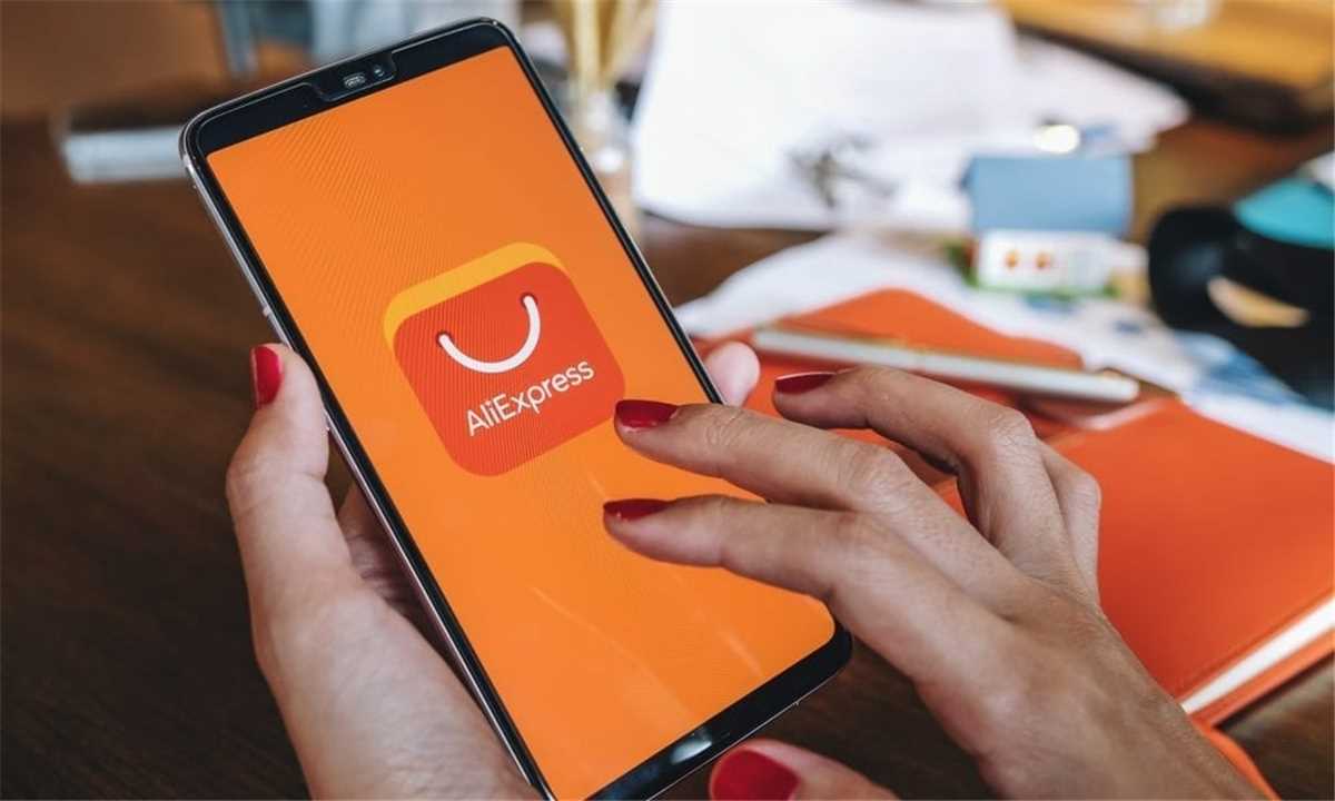 भारतले लगायो ४३ वटा चिनियाँ एपमाथि प्रतिबन्ध