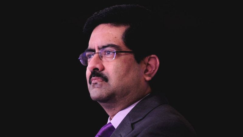 मंगलमको त्यो पत्र जसको कारण गुम्यो २७ सय करोड