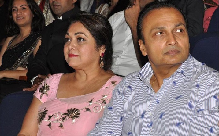 विश्वका छैटौं सबैभन्दा धनीव्यक्ति बनिसकेका अनिल आखिर कसरी सडकमा आइपुगे ?