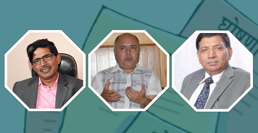घोषणा पत्रबारे अर्थविद्हरूको टिप्पणी: बकवास, हावादारी र असम्भव सपनाका पुलिन्दा