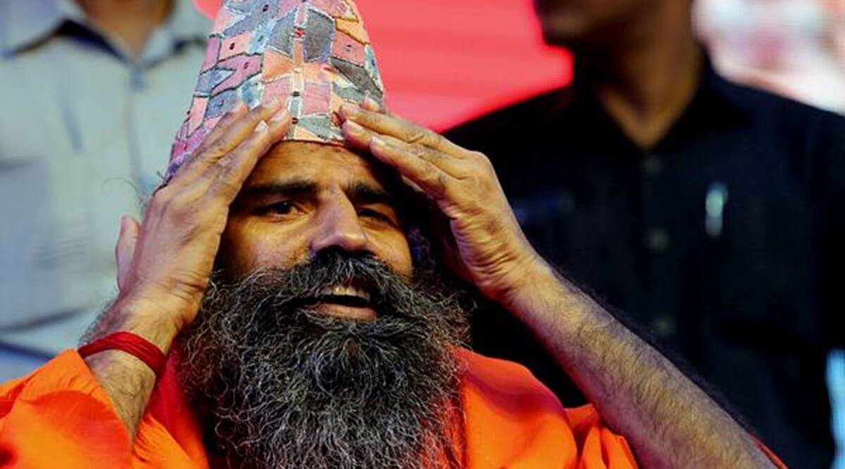 रामदेवको तेलमा लगानी गरे करोडपति बनाउने ग्यारेन्टी
