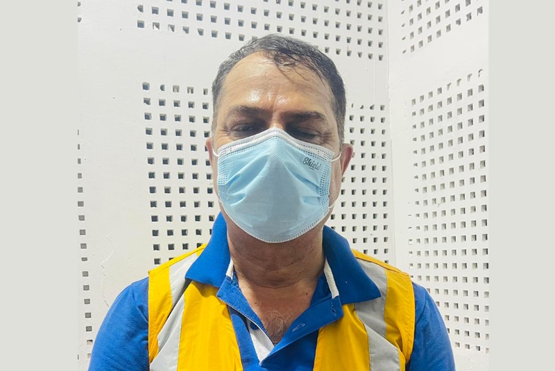 जागिर लगाइदिने प्रलोभन देखाएर छात्रालाई करणी गर्ने उपप्राध्यापक पक्राउ