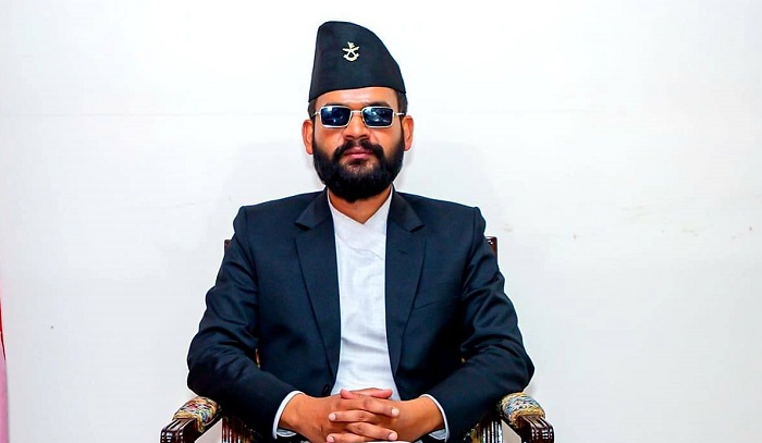आफ्नै कारण फन्दामा पर्दै बालेन्द्र साह, मेयर पद जान सक्ने
