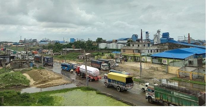 बारा–पर्सा कोरिडोरमा दैनिक १२ घण्टा लोडशेडिङ, कसरी भयो लोडशेडिङमुक्त देश ?