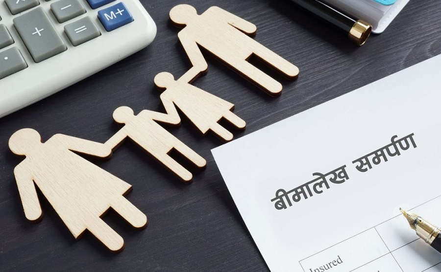 बीमा पोलिसी सरेन्डर गर्नेको संख्या एक महिनामै २० प्रतिशतले घट्यो