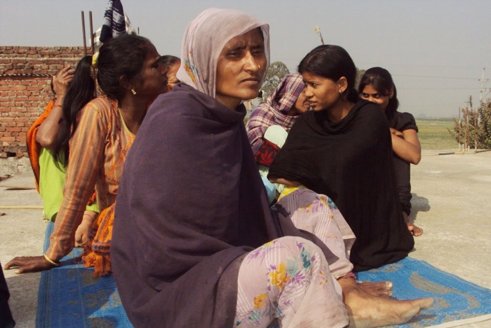 निर्मला हत्याको छानबिन गर्ने प्रधानमन्त्रीको प्रतिवद्धतासँगे रोकियो आन्दोलन