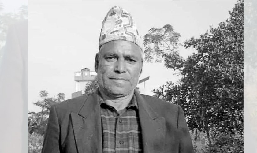 दुई जनाको ‘हेपाहा पिटाइ’बाट एक दलितको ज्यान गयो