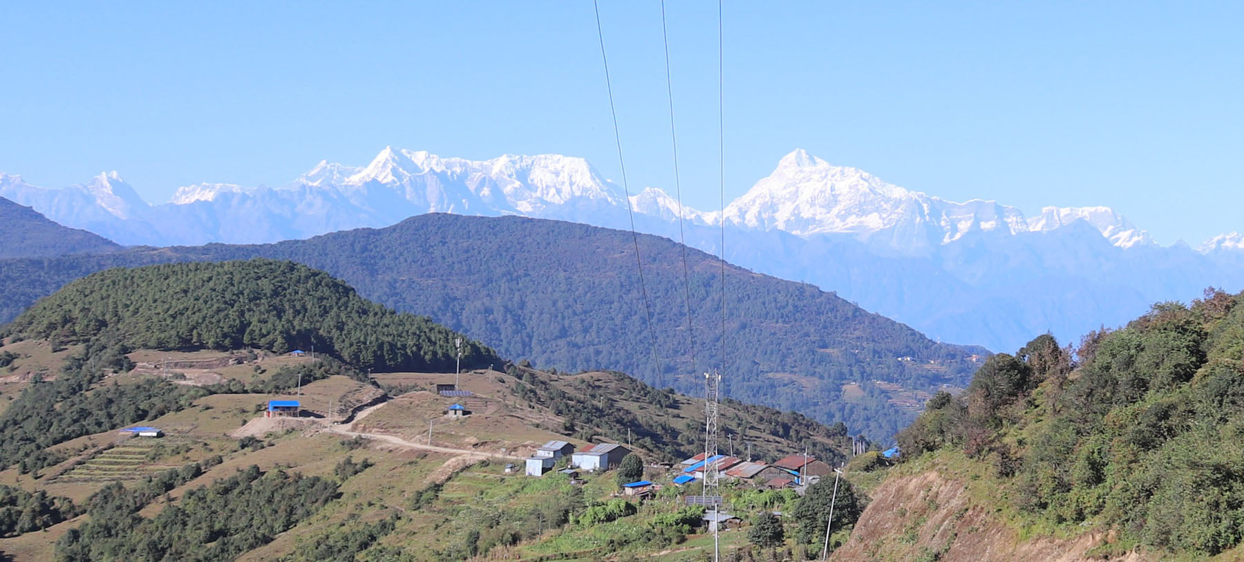 पर्यटकीय क्षेत्रको विकासमा जुर्मुराउँदै प्रदेश र स्थानीय सरकार
