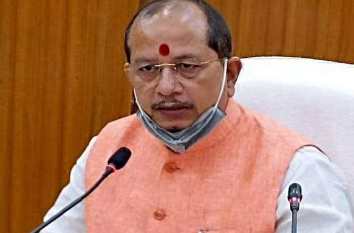 अविश्वासको प्रस्ताव ल्याएपछि विहारका सभामुखले दिए पदबाट राजीनामा