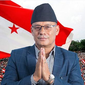 गण्डकीमा अर्बपति मन्त्री: ६ स्थानमा घर , आठ ठाउँमा जग्गा, सम्पत्ति अर्बौको