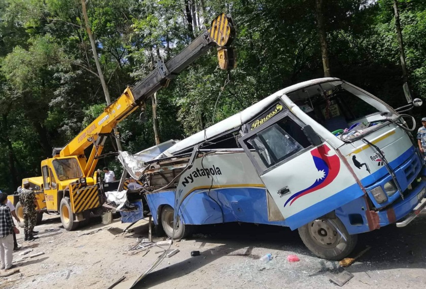 रूखले किच्यो डाक्टर बन्ने सपना