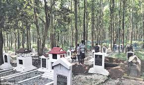 चिहानको फलामे वस्तु चोरी हुन थाल्यो