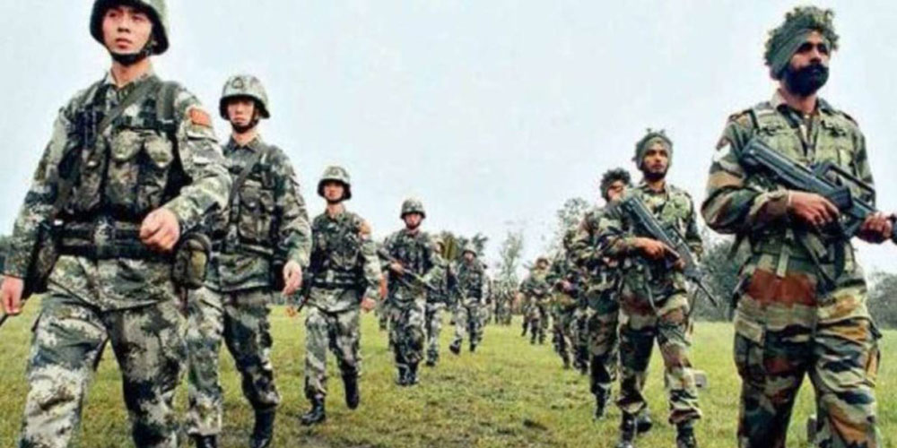 नेपाली सेनाको पदपूर्ति किन समावेशी हुन सक्दैन ?