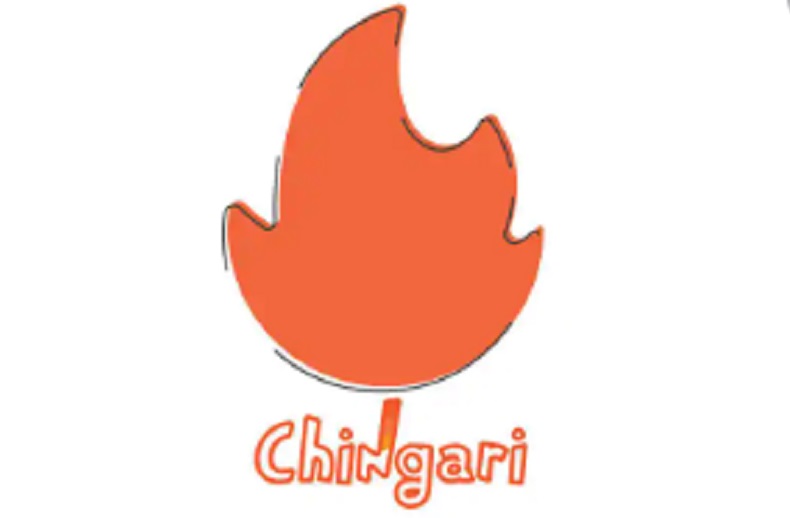चिनियाँ एप प्रतिबन्धले भारतमा अर्को एपको भाग्य परिवर्तन, कहिल्यै नचलाउनेले पनि गरे डाउनलोड