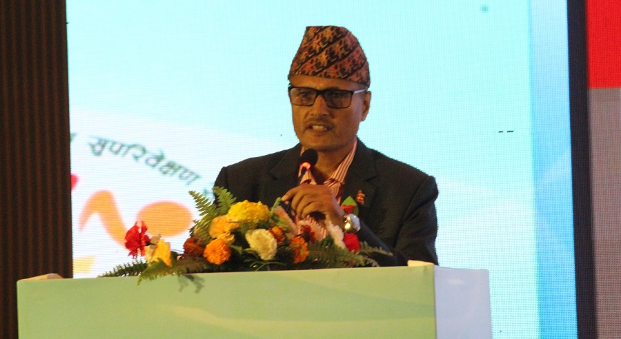 सञ्चालक समितिको एकल निर्णयका कारण सहकारीमा समस्या: सिवाकोटी