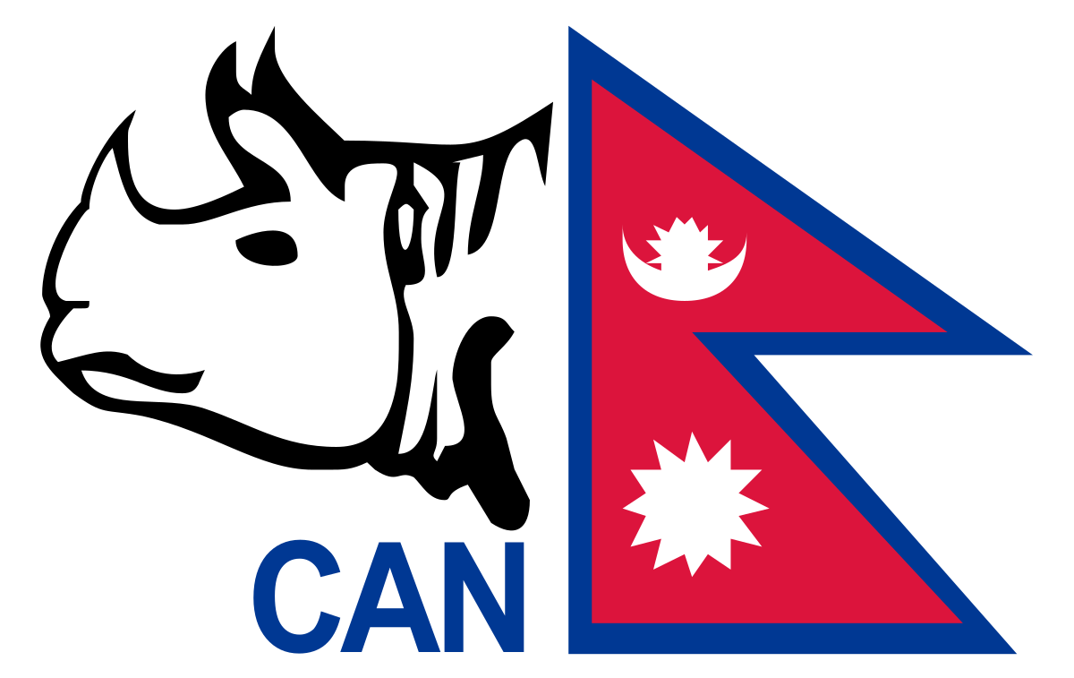 नेपालले युएइलाई दुई सय ३० रनको लक्ष्य दियो