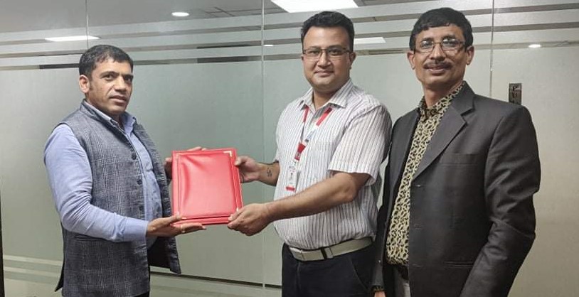 सिवाइसी नेपालले आईपीओ निष्कासन गर्ने, विक्री प्रबन्धकमा ग्लोबल आइएमई क्यापिटल