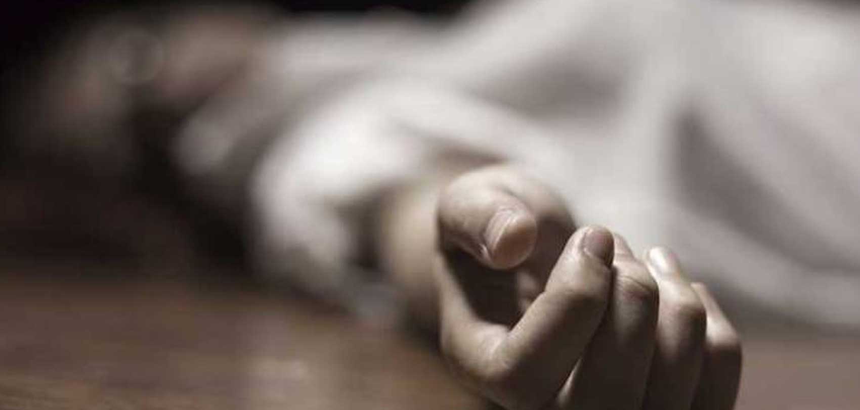 सुडानको डार्फरमा एक हप्तामा १०० को मृत्यु