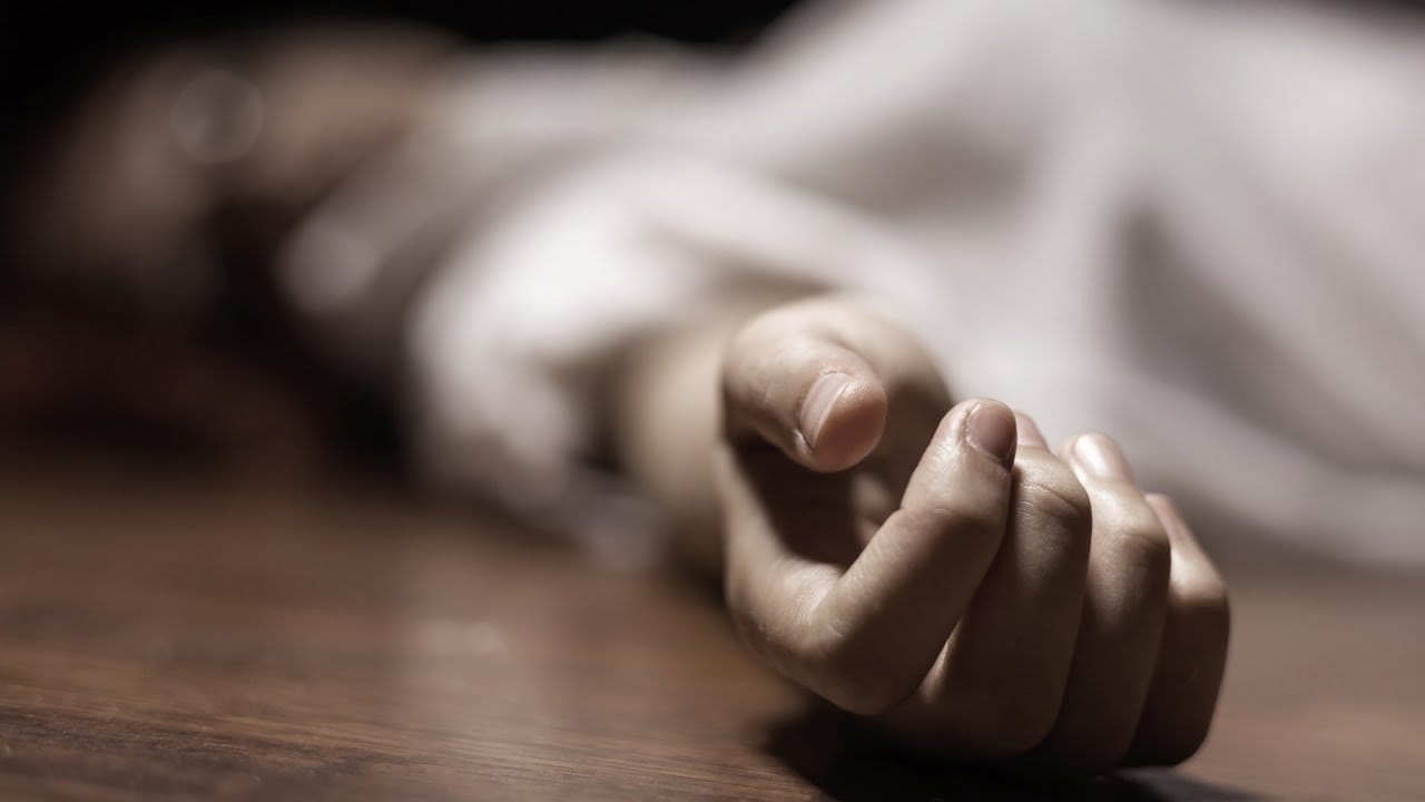 अविवाहित गर्भवती युवतीको गर्भपतन गराउँदा मृत्यु