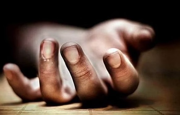 बानेश्वरको तरकारी बजार अगाडि युवकको शव फेला
