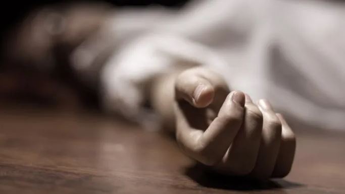 नैतिक ज्ञानको अभावले निम्त्याएको दुखान्त
