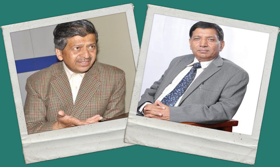 ‘चुनावमा निस्केको पैसा विदेशी रक्सी आयातमा खर्च हुन्छ, अर्थतन्त्र सुधार हुने आश नगरौँ’