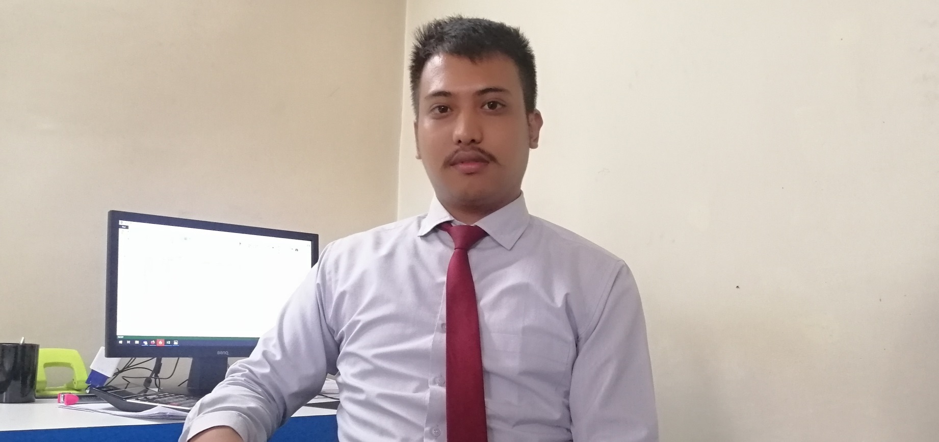 संस्थागत सुशासन र जवाफदेहिता