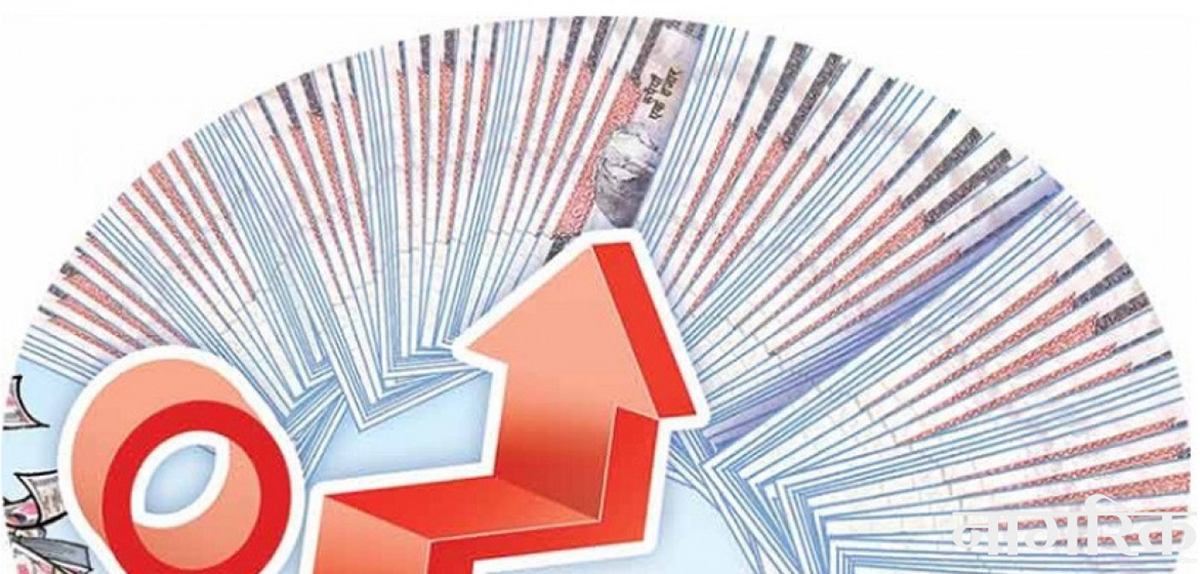 बेलाइती अर्थतन्त्र मन्दीबाट सुध्रिदै