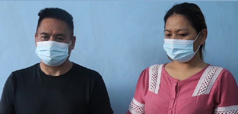 सिद्धार्थ बैंकको एटिएमबाट डेट एक्सपायर कार्डबाट लाखौ रकम निस्कियो