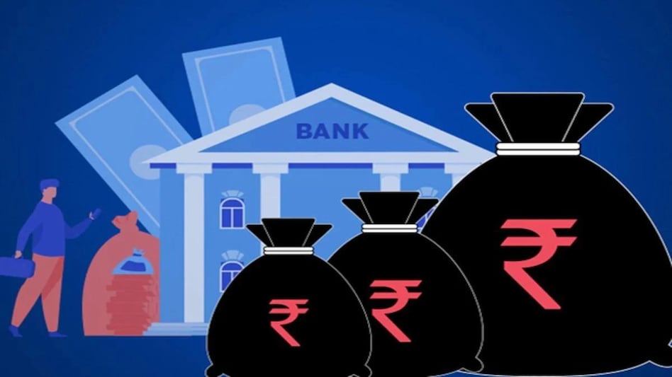 भारतमा नक्कली बैंक खडा गरेर ठगी