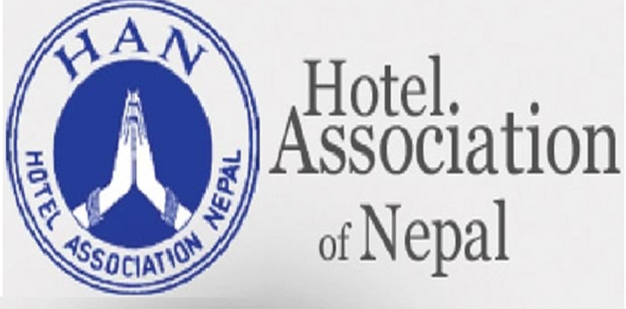 मौद्रिक नीतिले होटल तथा पर्यटन क्षेत्रको समस्या सम्बोधन गर्न सकेन: हान