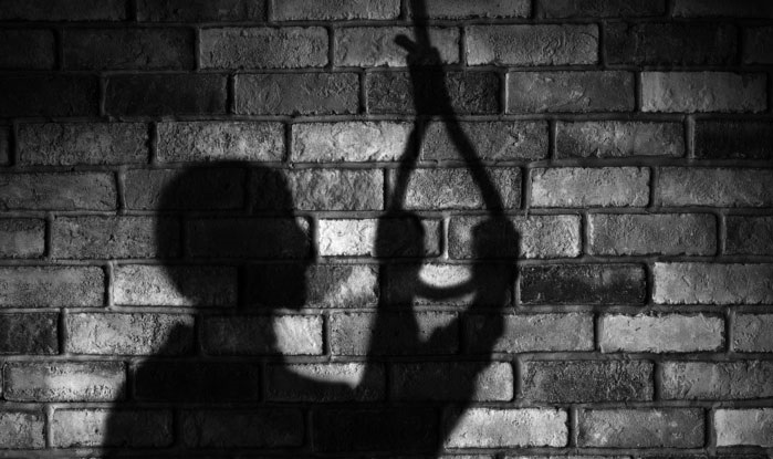 आत्महत्या गर्नेहरूको सङ्ख्या डरलाग्दो