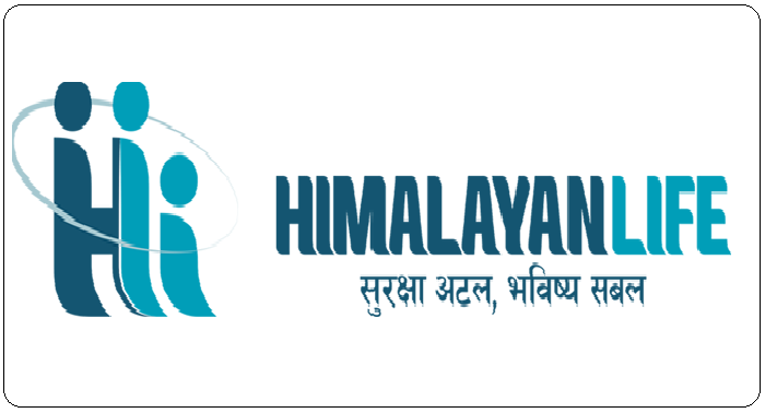 हिमालयन लाइफको व्यतीत बीमालेखमा लाग्ने विलम्ब शुल्कमा छुट