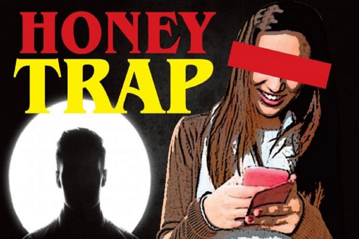के हो हनी ट्र्याप ? यसमा कसरी मानिस बस्छन्