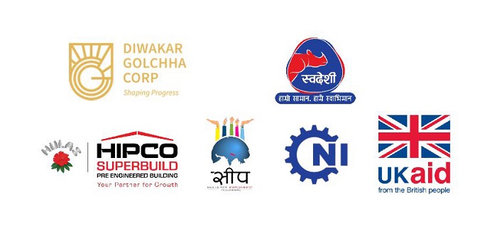 हिप्को सुपरबिल्ड स्टिल फ्याब्रिकेशन तालिम तथा रोजगारको लागि आवेदन खुल्ला