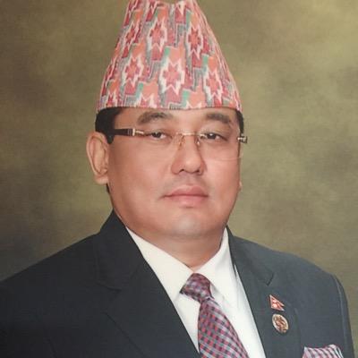 इच्छाराजलाई चरम संकट, भटाभट बेच्न थाले सम्पत्ति