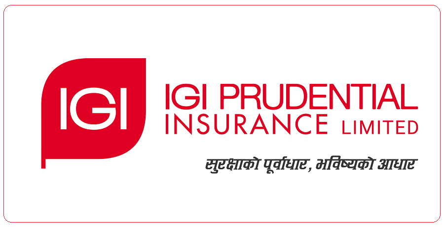 आइजीआई प्रुडेन्सियल इन्स्योरेन्सको ३ हजार कित्ता संस्थापक शेयर बिक्रीमा