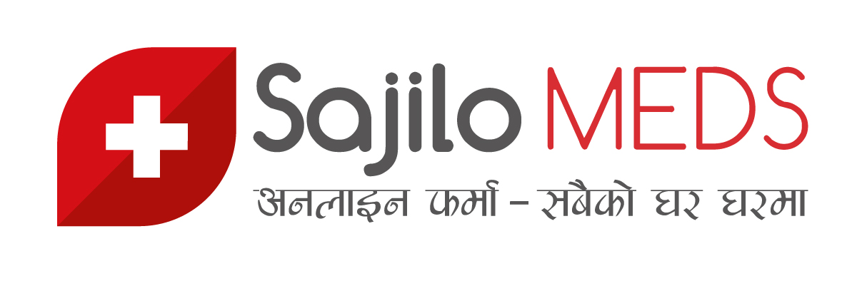 सजिलो मेडसको ‘अनलाइन फर्मा सबैको घर घरमा’ सञ्चालनमा
