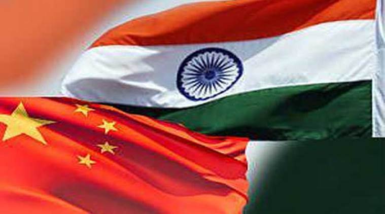 सीमा क्षेत्रमा शान्तिसुरक्षा कायम गर्न भारत र चीन सहमत