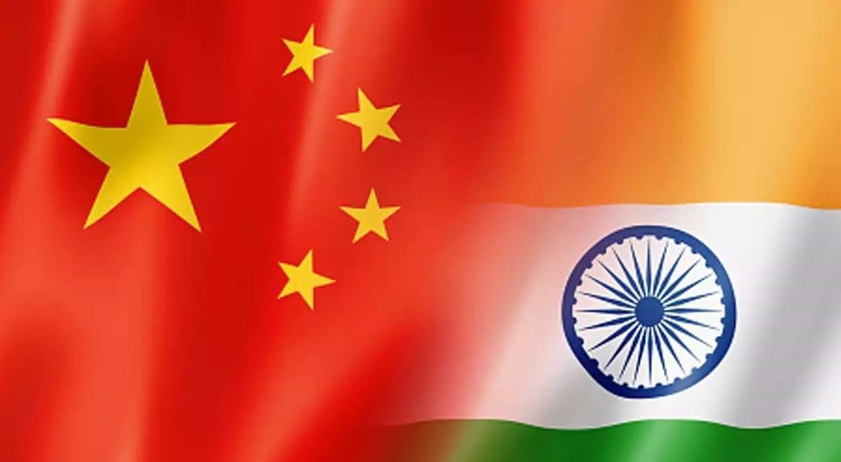 अब कोरोना विरुद्धको लडाईमा चीन पनि भारतसँगै