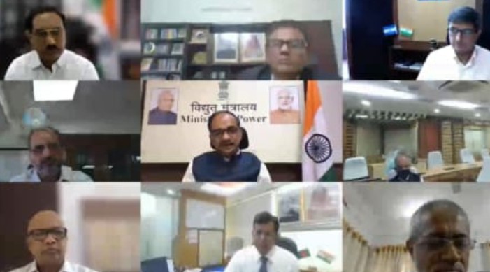 भारत-बंगलादेश महत्वकांक्षी विद्युत परियोजनाको पहिलो इकाई डिसेम्बरदेखि संचालनमा आउने