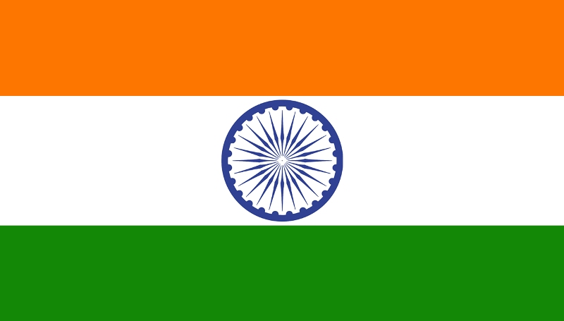 अफगानिस्तानमा सहयोग सघन बनाएर सौम्य शक्ति विस्तार गर्दै भारत