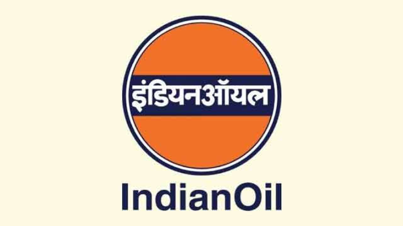 भारतले अब रुसबाट पेट्रोलियम पदार्थ खरिद गर्ने, नेपाललाई के फाइदा हुन्छ ?