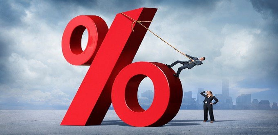 विकास बैंकले पनि घटाए निक्षेपको ब्याजदर