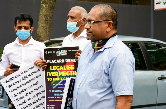 यसरी लुकाइएको रहेछ कोरोनाको खास औषधी !