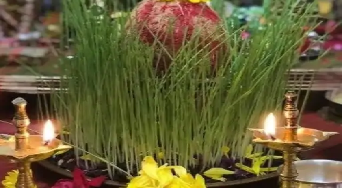 यसकारण राख्दैनन् माझी समुदाय जमरा