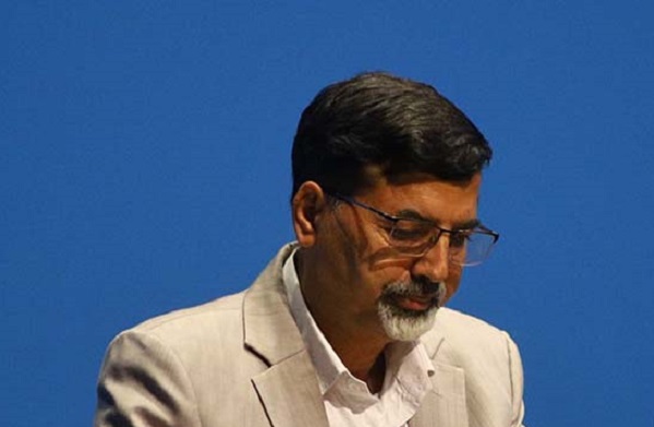 लगानीको वातावरणमा सुधार गरी वैदेशिक लगानी आकर्षित गरिने
