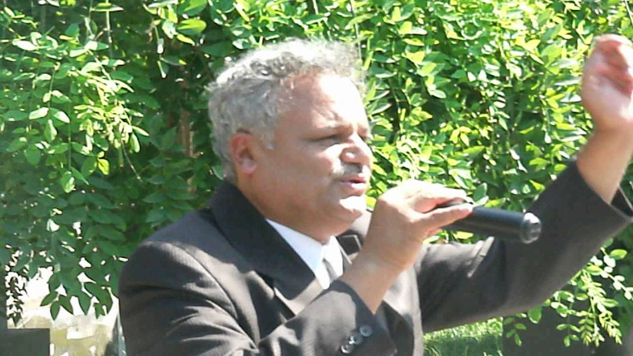 टुटफुट र खण्डित कुरा नगर.......
