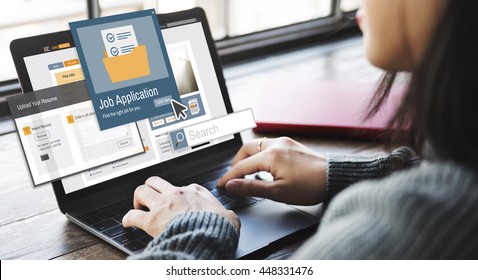 आइटीका फ्रेसरका लागि सुनौलो अवसर
