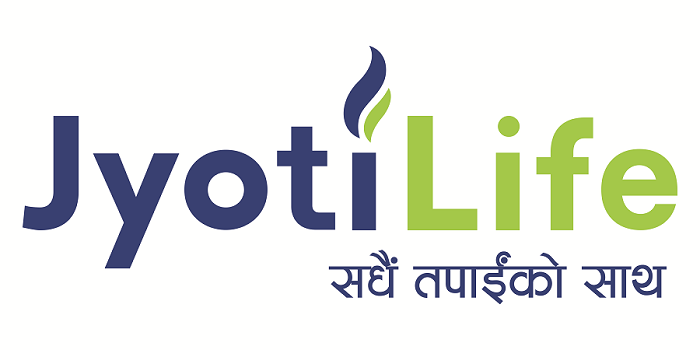 ज्योति लाइफ इन्स्योरेन्सको आजसम्म शेयर हुनेले लाभांश पाउने
